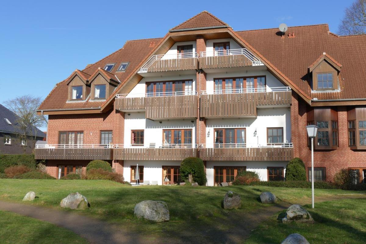 Landhaus Am See App. 2 Ponitz am See ภายนอก รูปภาพ