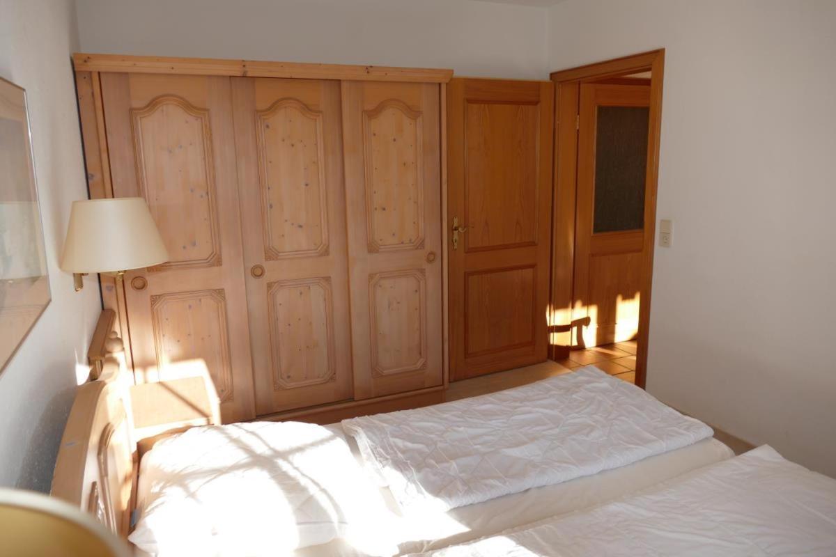 Landhaus Am See App. 2 Ponitz am See ภายนอก รูปภาพ